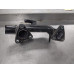 260T337 Coolant Crossover For 17-19 Toyota Highlander  3.5 1633131220 Gas