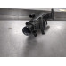 260T337 Coolant Crossover For 17-19 Toyota Highlander  3.5 1633131220 Gas