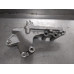 260T338 Motor Mount Bracket For 17-19 Toyota Highlander  3.5 123210P060 Gas
