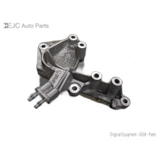 260T338 Motor Mount Bracket For 17-19 Toyota Highlander  3.5 123210P060 Gas