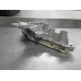 260T338 Motor Mount Bracket For 17-19 Toyota Highlander  3.5 123210P060 Gas