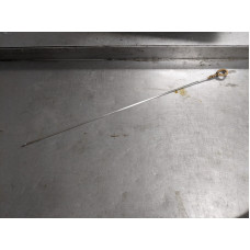 260T339 Engine Oil Dipstick For 17-19 Toyota Highlander  3.5 153010P040 Gas