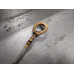 260T339 Engine Oil Dipstick For 17-19 Toyota Highlander  3.5 153010P040 Gas