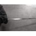 260T339 Engine Oil Dipstick For 17-19 Toyota Highlander  3.5 153010P040 Gas