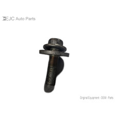 260T340 Crankshaft Bolt For 17-19 Toyota Highlander  3.5 90119A0265 Gas