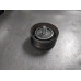 260T341 Idler Pulley For 17-19 Toyota Highlander  3.5  Gas