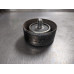 260T341 Idler Pulley For 17-19 Toyota Highlander  3.5  Gas
