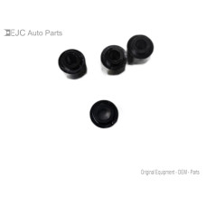 260T342 Fuel Injector Risers For 17-19 Toyota Highlander  3.5  Gas