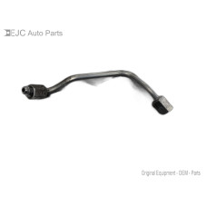 260T343 Pump To Rail Fuel Line For 17-19 Toyota Highlander  3.5  Gas