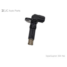 260T344 Crankshaft Position Sensor For 17-19 Toyota Highlander  3.5 9091905100 Gas
