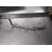 260T349 Heater Line For 17-19 Toyota Highlander  3.5  Gas