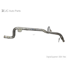 260T349 Heater Line For 17-19 Toyota Highlander  3.5  Gas
