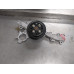 260T351 Water Pump With Pulley For 17-20 Toyota Highlander  3.5 1610009690 Gas