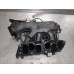 GXY105 Upper Intake Manifold For 17-20 Toyota Highlander  3.5 171900P110 Gas