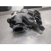 GXY105 Upper Intake Manifold For 17-20 Toyota Highlander  3.5 171900P110 Gas