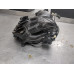 GXY105 Upper Intake Manifold For 17-20 Toyota Highlander  3.5 171900P110 Gas