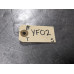 #YF02 Crankshaft Standard For 04-07 Saturn Vue  3.5 12618027 Gas