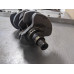 #YF02 Crankshaft Standard For 04-07 Saturn Vue  3.5 12618027 Gas