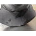 #YF02 Crankshaft Standard For 04-07 Saturn Vue  3.5 12618027 Gas
