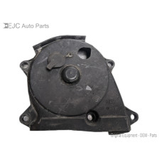 264V204 Right Rear Timing Cover For 04-07 Saturn Vue  3.5  Gas