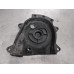 264V204 Right Rear Timing Cover For 04-07 Saturn Vue  3.5  Gas