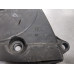 264V204 Right Rear Timing Cover For 04-07 Saturn Vue  3.5  Gas