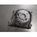 264V205 Left Rear Timing Cover For 04-07 Saturn Vue  3.5  Gas