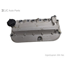264V209 Left Valve Cover For 04-07 Saturn Vue  3.5 12582062 Gas Front