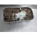 264V209 Left Valve Cover For 04-07 Saturn Vue  3.5 12582062 Gas Front