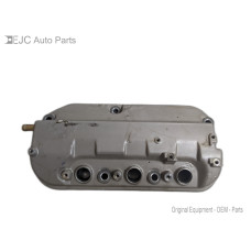 264V210 Right Valve Cover For 04-07 Saturn Vue  3.5 12612727 Gas Rear