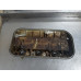 264V210 Right Valve Cover For 04-07 Saturn Vue  3.5 12612727 Gas Rear