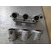 264V211 Lower Intake Manifold For 04-07 Saturn Vue  3.5 12597465 Gas