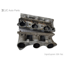 264V211 Lower Intake Manifold For 04-07 Saturn Vue  3.5 12597465 Gas