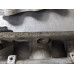 264V211 Lower Intake Manifold For 04-07 Saturn Vue  3.5 12597465 Gas
