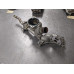 264V212 Rear Thermostat Housing For 04-07 Saturn Vue  3.5 12581522 Gas