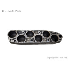 264V213 Intake Manifold Spacer For 04-07 Saturn Vue  3.5  Gas
