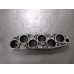 264V213 Intake Manifold Spacer For 04-07 Saturn Vue  3.5  Gas