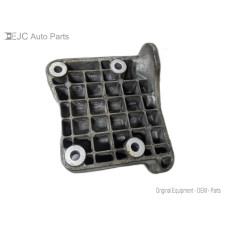 264V216 Air Compressor AC Bracket For 04-07 Saturn Vue  3.5  Gas