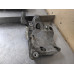 264V216 Air Compressor AC Bracket For 04-07 Saturn Vue  3.5  Gas