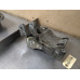 264V216 Air Compressor AC Bracket For 04-07 Saturn Vue  3.5  Gas