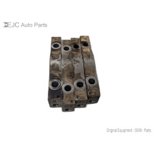 264V218 Engine Block Main Caps For 04-07 Saturn Vue  3.5  Gas