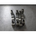 264V218 Engine Block Main Caps For 04-07 Saturn Vue  3.5  Gas