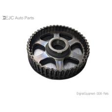 264V219 Right Camshaft Timing Gear For 04-07 Saturn Vue  3.5 12581898 Gas