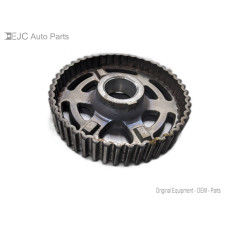 264V220 Left Camshaft Timing Gear For 04-07 Saturn Vue  3.5 12581897 Gas
