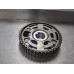 264V220 Left Camshaft Timing Gear For 04-07 Saturn Vue  3.5 12581897 Gas