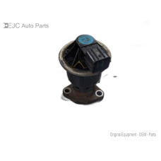 264V222 EGR Valve For 04-07 Saturn Vue  3.5  Gas