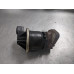 264V222 EGR Valve For 04-07 Saturn Vue  3.5  Gas