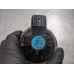 264V222 EGR Valve For 04-07 Saturn Vue  3.5  Gas