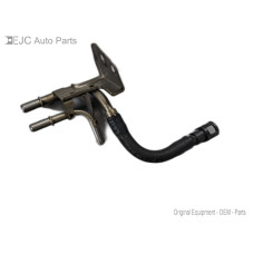 264V223 Fuel Supply Line For 04-07 Saturn Vue  3.5  Gas