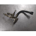 264V223 Fuel Supply Line For 04-07 Saturn Vue  3.5  Gas